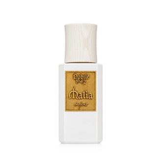 Nobile 1942 Malia Parfum kvepalai unisex, 75 ml 2