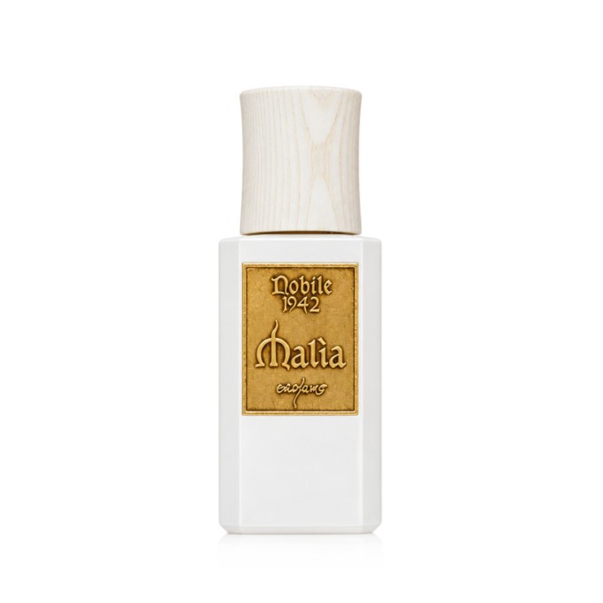 Nobile 1942 Malia Parfum kvepalai unisex, 75 ml