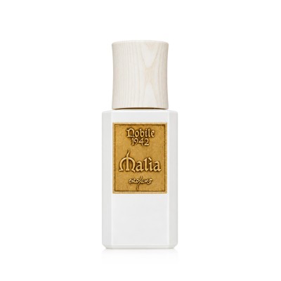 Nobile 1942 Malia Parfum kvepalai unisex, 75 ml