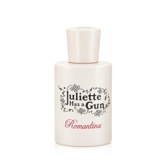 Juliette Has A Gun Romantina EDP kvepalai moterims, 50 ml 2