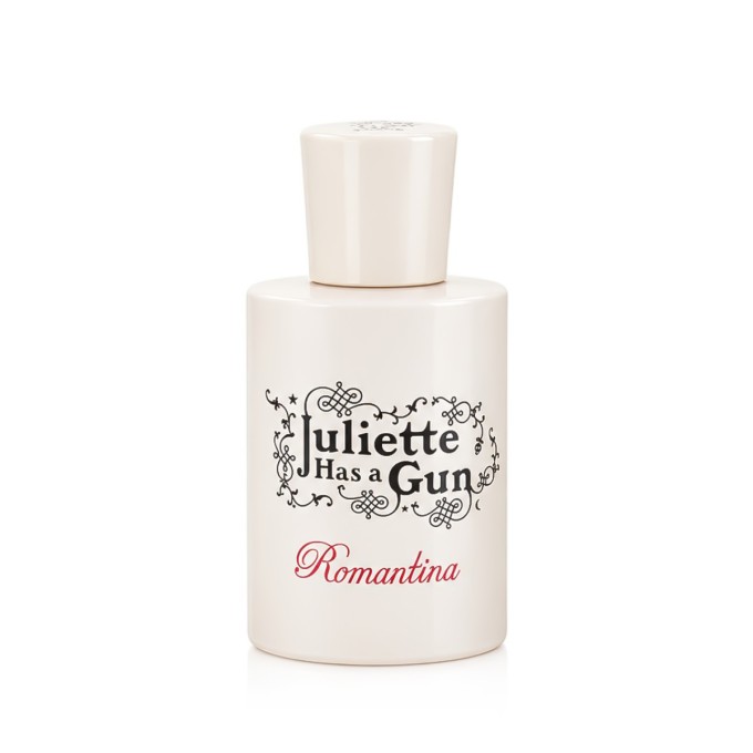 Juliette Has A Gun Romantina EDP kvepalai moterims, 50 ml