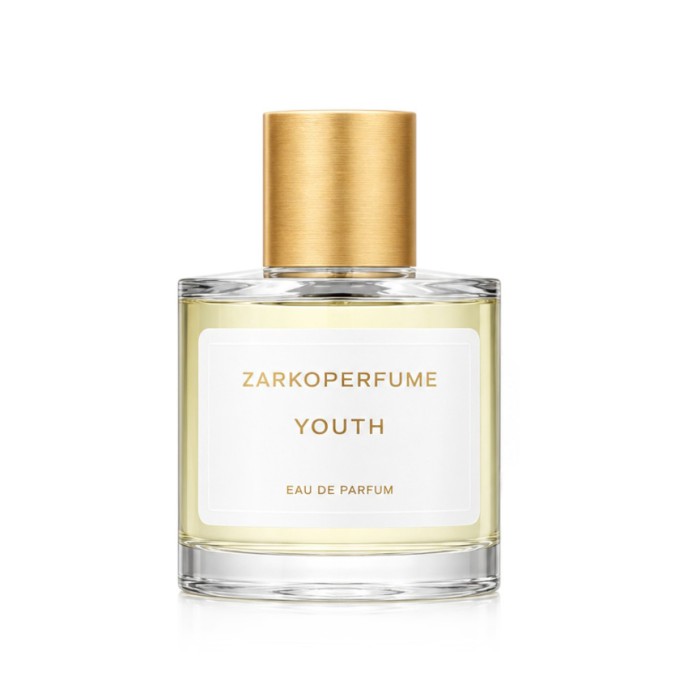 ZarkoPerfume Youth EDP kvepalai unisex, 100 ml