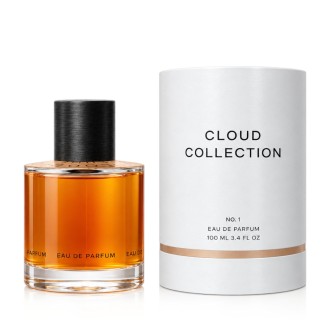 ZarkoPerfume Cloud Collection No.1 EDP kvepalai moterims, 100 ml