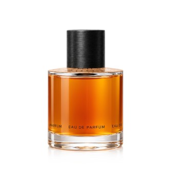 ZarkoPerfume Cloud Collection No.1 EDP kvepalai moterims, 100 ml 2