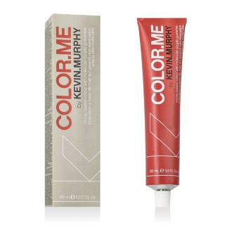 Kevin Murphy Color.Me Honey Based Colour (8.66 Light Blonde Red Intense) 100 ml