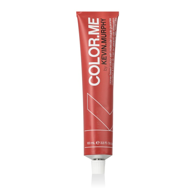 Kevin Murphy Color.Me Honey Based Colour (8.66 Light Blonde Red Intense) 100 ml