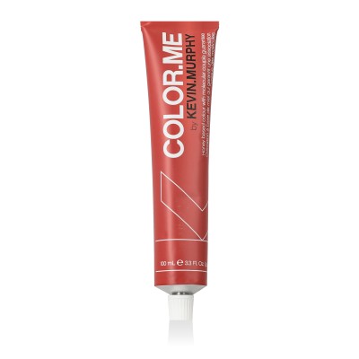 Kevin Murphy Color.Me Honey Based Colour (8.66 Light Blonde Red Intense) 100 ml