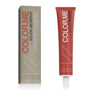 Kevin Murphy Color.Me Honey Based Colour (Silver Argenté) 100 ml