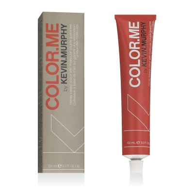 Kevin Murphy Color.Me Honey Based Colour (Silver Argenté) 100 ml