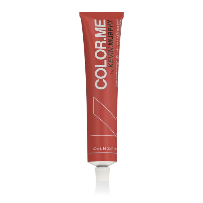 Kevin Murphy Color.Me Honey Based Colour (Silver Argenté) 100 ml