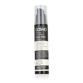 COSMO® Reviving Aromatique Hand Balm 50 ml
