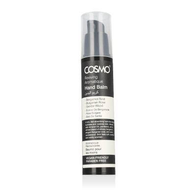 COSMO® Reviving Aromatique Hand Balm 50 ml
