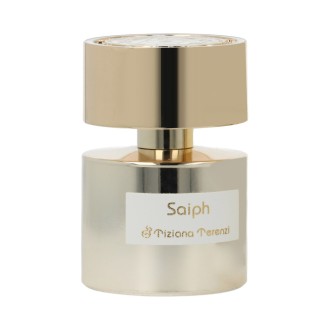Tiziana Terenzi Saiph Extrait de Parfum Tester kvepalai unisex, 100 ml