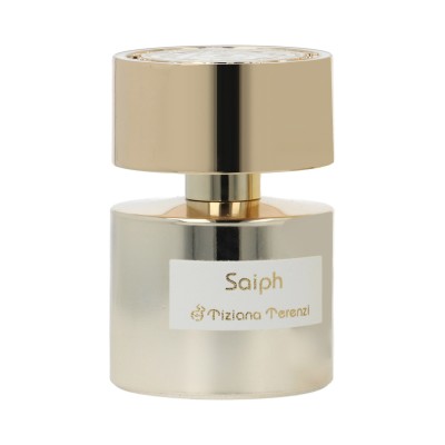 Tiziana Terenzi Saiph Extrait de Parfum Tester kvepalai unisex, 100 ml