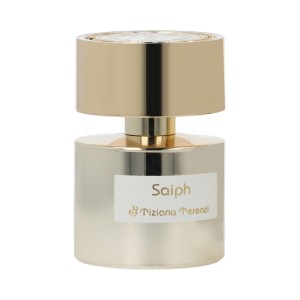 Tiziana Terenzi Saiph Extrait de Parfum Tester kvepalai unisex, 100 ml