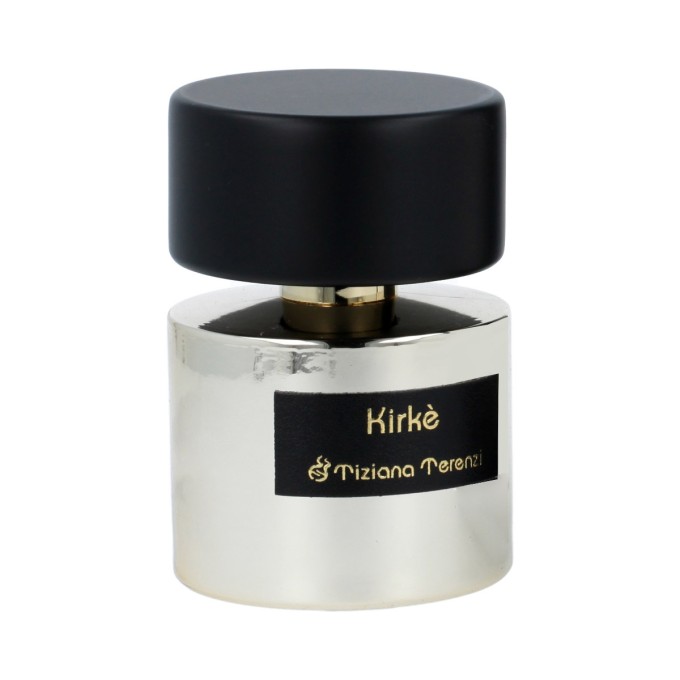 Tiziana Terenzi Kirkè Extrait de Parfum Tester kvepalai unisex, 100 ml