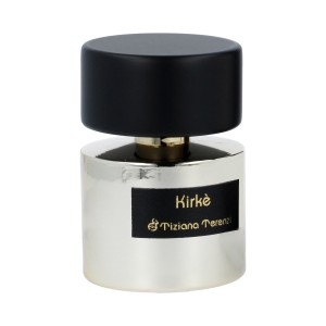Tiziana Terenzi Kirkè Extrait de Parfum Tester kvepalai unisex, 100 ml