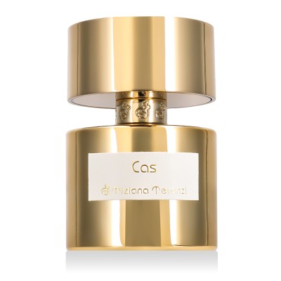 Tiziana Terenzi Cas Extrait de Parfum Tester kvepalai unisex, 100 ml