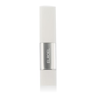 ELROEL Blanc Cover Cream Stick Foundation (Deep) 13 g 2