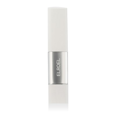 ELROEL Blanc Cover Cream Stick Foundation (Deep) 13 g