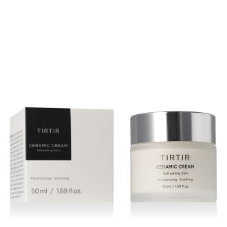 TIRTIR Ceramic Cream 50 ml