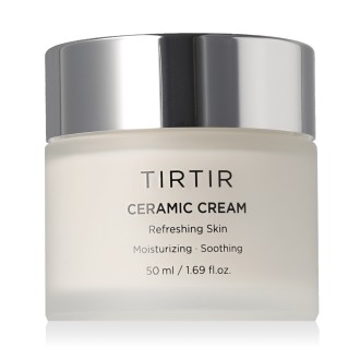 TIRTIR Ceramic Cream 50 ml 2