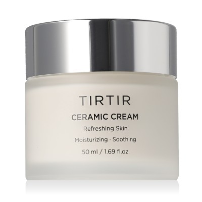 TIRTIR Ceramic Cream 50 ml