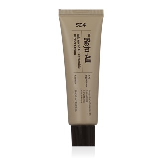 Dr.Reju-All Dr. Reju-All Advanced LC-Ceramide Barrier veido kremas, 50 ml 2