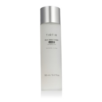 TIRTIR Milk Skin Toner Light 150 ml