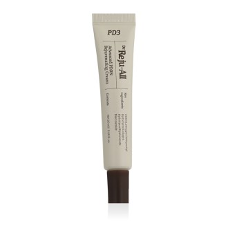 Dr.Reju-All Dr. Reju-All Advanced PDRN Rejuvenating veido kremas, 20 ml