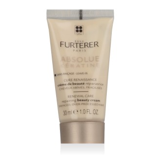 Rene Furterer Absolue Kératine Repairing Beauty Cream 30 ml