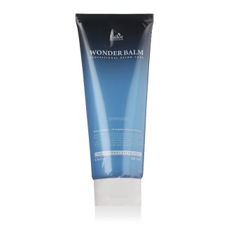 La'dor Wonder Balm 200 ml