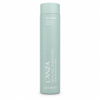 L’ANZA Healing Strength šampūnas, 300 ml