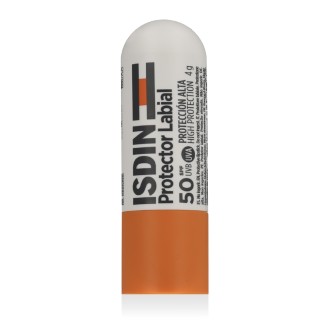 ISDIN Protector Labial SPF 50 4 g