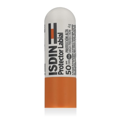 ISDIN Protector Labial SPF 50 4 g