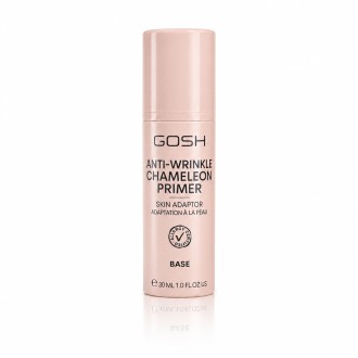 GOSH Anti-Wrinkle Chameleon Primer 30 ml
