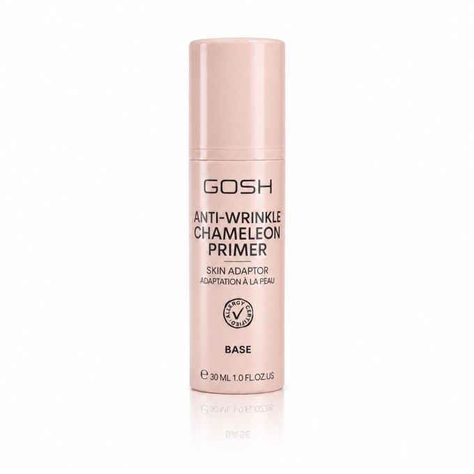 GOSH Anti-Wrinkle Chameleon Primer 30 ml