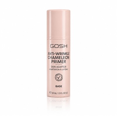 GOSH Anti-Wrinkle Chameleon Primer 30 ml