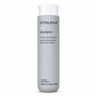 Living proof. Full apimties suteikiantis šampūnas, 236 ml