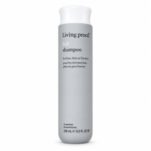 Living proof. Full apimties suteikiantis šampūnas, 236 ml