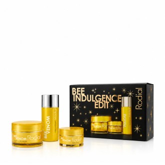Rodial Bee Indulgence Edit Kit