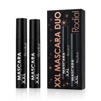 Rodial XXL Mascara Duo Kit