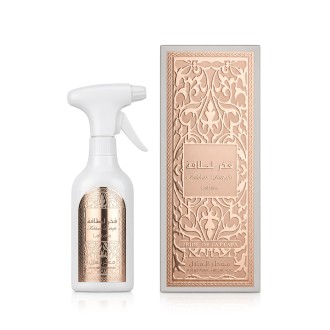 Lattafa Fakhar Lattafa Room spray 450 ml unisex 2