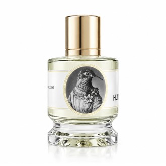 Zoologist Hummingbird Extrait de Parfum kvepalai unisex, 60 ml 2