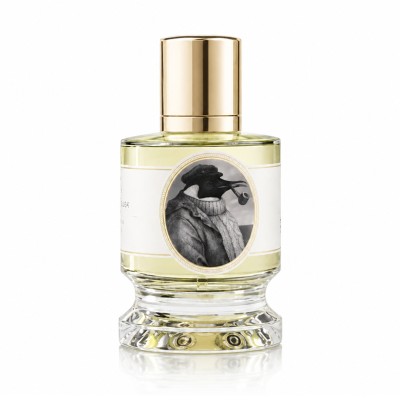 Zoologist Penguin Extrait de Parfum kvepalai unisex, 60 ml