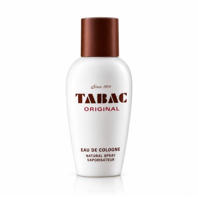 Tabac Original EDC kvepalai vyrams, 50 ml