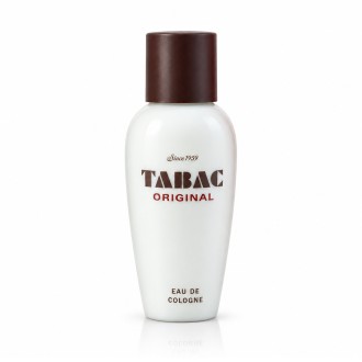 Tabac Original EDC kvepalai vyrams, 100 ml 2