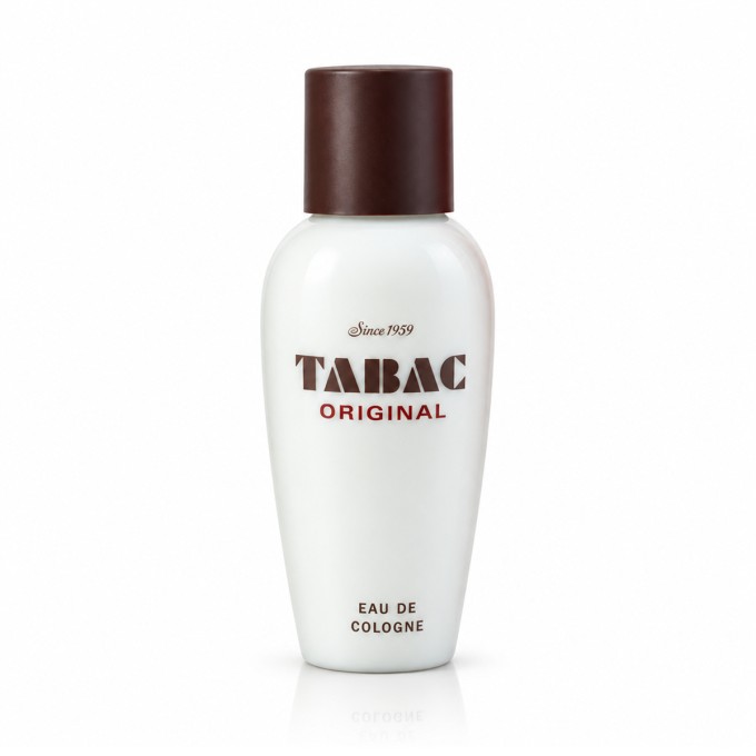 Tabac Original EDC kvepalai vyrams, 100 ml