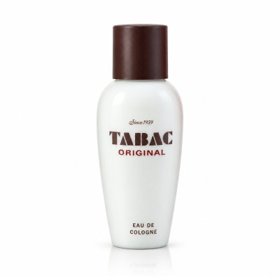 Tabac Original EDC kvepalai vyrams, 100 ml