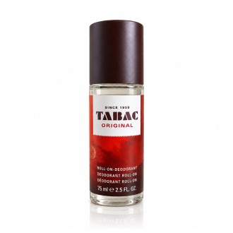Tabac Original rutulinis dezodorantas, 75 ml vyrams